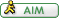 Adresse AIM Adresse AIM